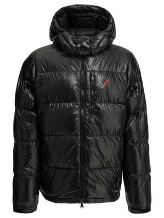 Polo Ralph Lauren Piumino corto Polo Ralph Lauren Gorham