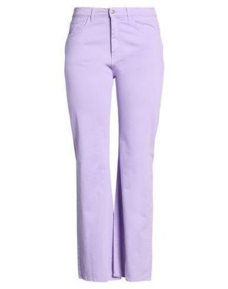 Jucca BOTTOMWEAR - Jeans on YOOX.COM