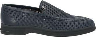 Pollini FOOTWEAR - Loafers on YOOX.COM