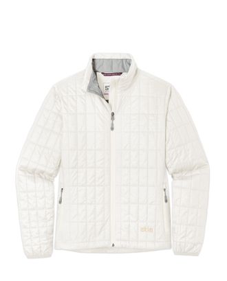 Stio Womens Azura Insulated Jacket