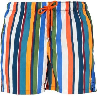 Gallo Ap-512936 - Heren - Strandmode - Veelkleurig - S - Badmode
