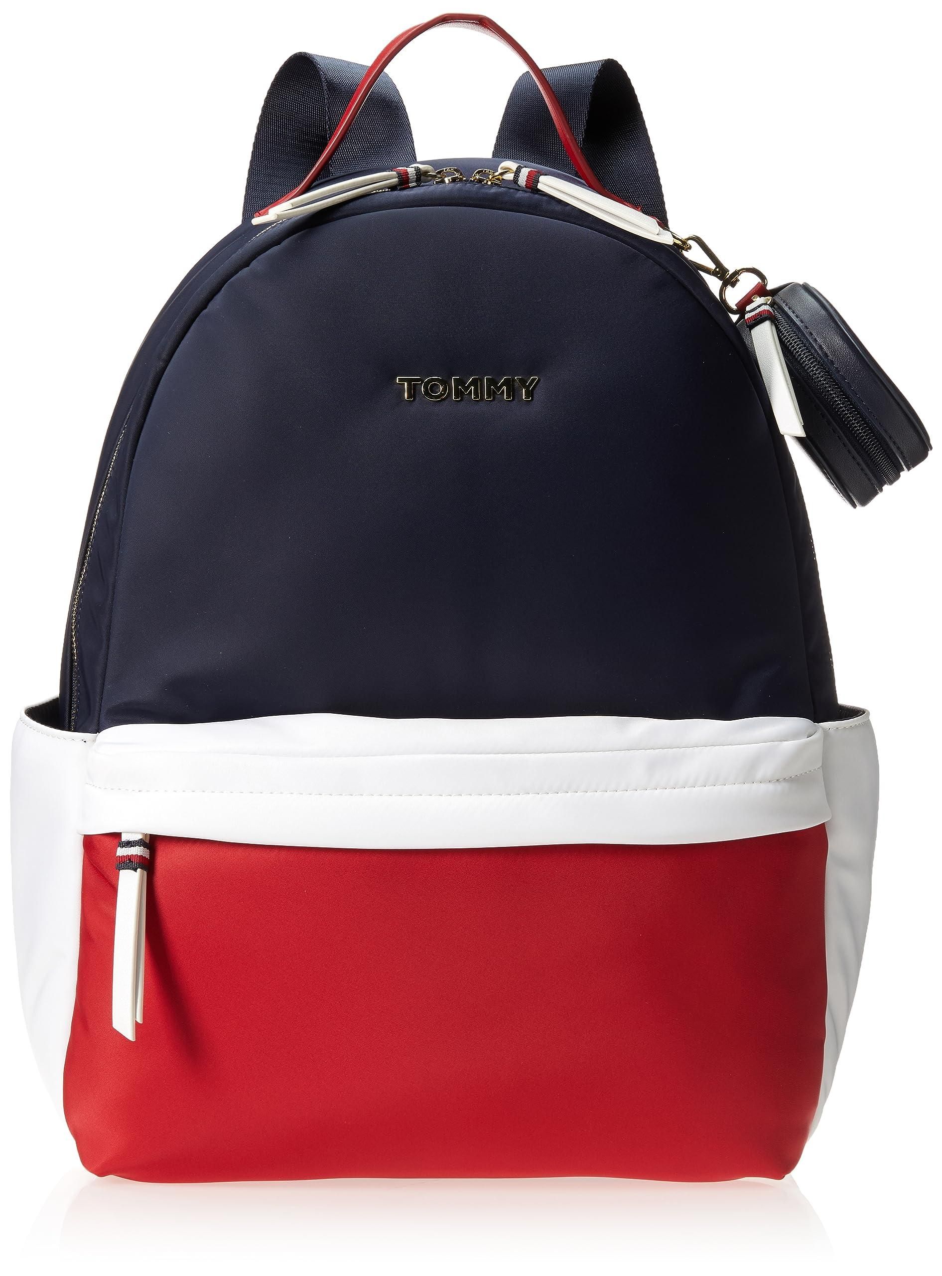 Tommy hilfiger backpack for girls sales