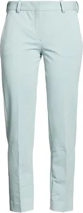 Circolo 1901 BOTTOMWEAR - Trousers on YOOX.COM