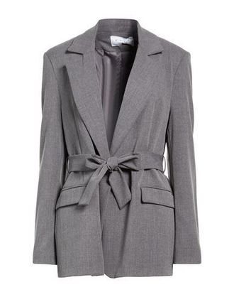 Kaos SUITS and CO-ORDS - Blazers on YOOX.COM