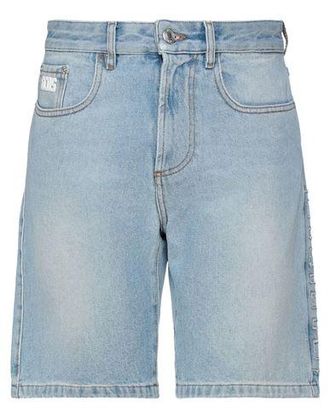 GCDS BOTTOMWEAR - Shorts e bermuda su YOOX.COM