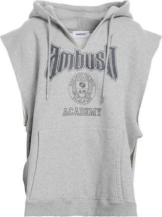 AMBUSH COATS & JACKETS - Capes sur YOOX.COM