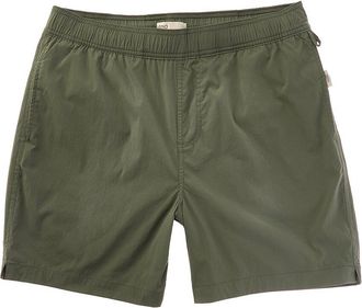 Onia Stretch Swim Short
