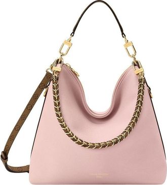 Louis Vuitton (WMNS) LOUIS VUITTON Multipass Rose Petale M2A063