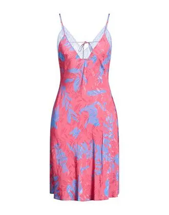 Moschino DRESSES - Mini dresses sur YOOX.COM