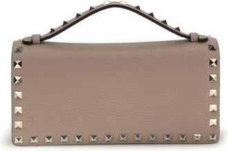 Valentino Garavani Wallets