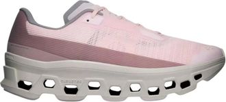 On Running Donna, Sport, Rosa, 37 EU, new
