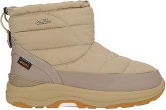 Suicoke FOOTWEAR - Ankle boots sur YOOX.COM