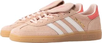 adidas Donna, Sport, Rosa, 40 EU, new
