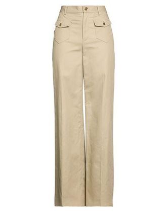 Celine BOTTOMWEAR - Pantaloni su YOOX.COM