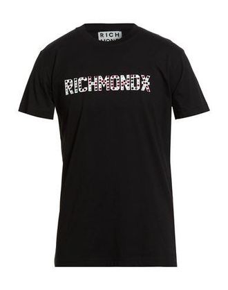 John Richmond TOPS - T-shirts auf YOOX.COM