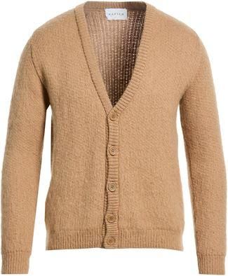 Mars&eacute;m MAGLIERIA - Cardigan su YOOX.COM