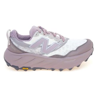 New Balance Fresh Foam X Hierro V9 - female - New Balance - Running Shoes - Multicolor - 8 1/2 UK - Sport