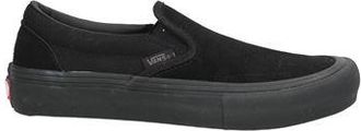 Vans FOOTWEAR - Trainers on YOOX.COM