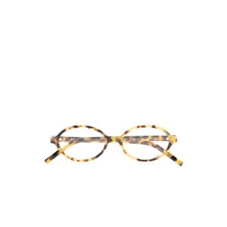 Kaleos unisex, Accessoires, Veelkleurig, Maat: 51 MM