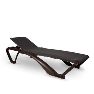 Resol Mueble De Jard&iacute;n Resol Marina Club Apilable Resistente Al Clima