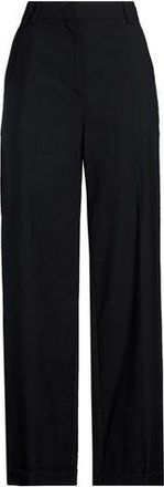 Kenzo PARTES DE ABAJO - Pantalones en YOOX.COM