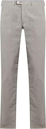 Sartoria Tramarossa PARTES DE ABAJO - Pantalones en YOOX.COM