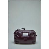 Maison Margiela Glam Slam Camera Bag [DEFECT]