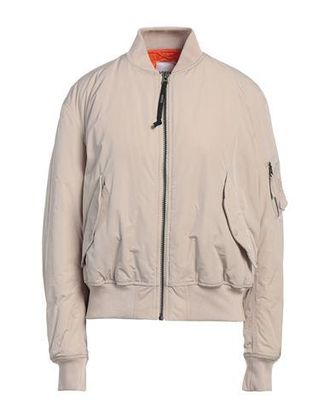 Aspesi JACKEN & MÄNTEL - Jacken und Anoraks auf YOOX.COM