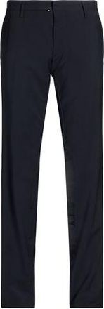 Dsquared2 PARTES DE ABAJO - Pantalones en YOOX.COM