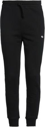 Diesel PARTES DE ABAJO - Pantalones en YOOX.COM