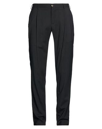 Pantaloni Torino BOTTOMWEAR - Pantaloni su YOOX.COM