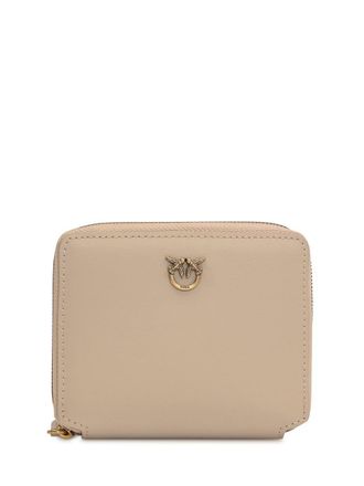 Pinko Taylor Wallet