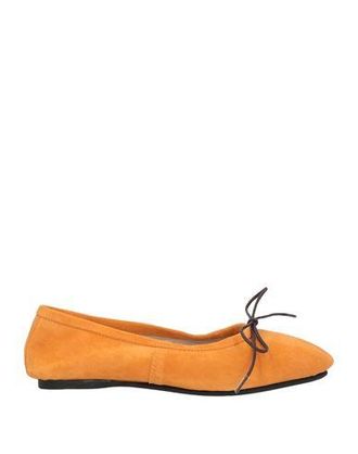 Virreina SCHUHE - Ballerinas auf YOOX.COM