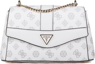 Guess Dorys Converteerbare Schoudertas