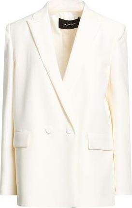 Fabiana Filippi SUITS and CO-ORDS - Blazers on YOOX.COM