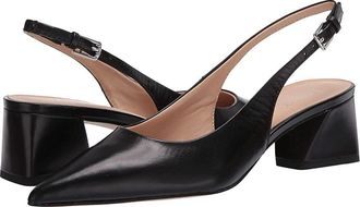 Franco Sarto Racer Womens Shoes Black : 5.5 M, Suede