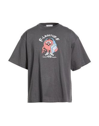 Flagstuff TOPS - T-shirts auf YOOX.COM