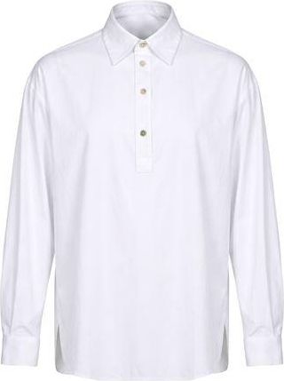 Roberto Ricci Design TOPWEAR - Polo su YOOX.COM