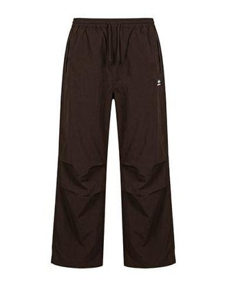 Umbro BOTTOMWEAR - Trousers on YOOX.COM