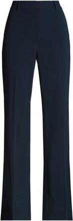 Michael Kors BOTTOMWEAR - Trousers sur YOOX.COM