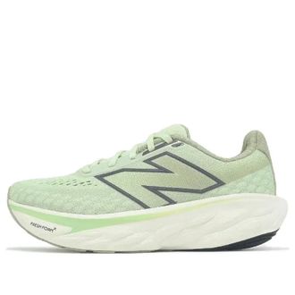 New Balance (WMNS) New Balance Fresh Foam X 1080 v14 Green Grey W1080M14