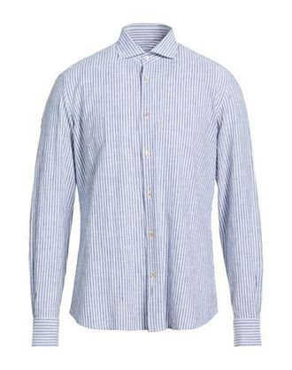Boglioli TOPWEAR - Shirts on YOOX.COM