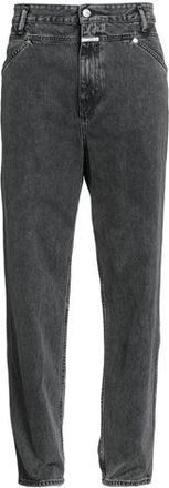 Closed BOTTOMWEAR - Pantaloni jeans su YOOX.COM