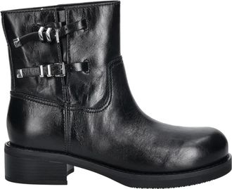 Michael Kors Donna, Scarpe, Nero, 40 EU, new