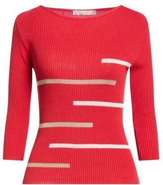 Aniye By MAGLIERIA - Pullover su YOOX.COM
