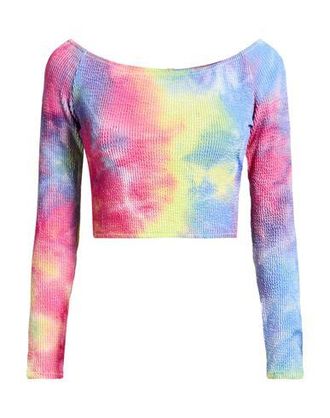 F**k Project TOPWEAR - T-shirts su YOOX.COM