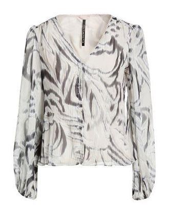 Guess TOPWEAR - Camicie su YOOX.COM