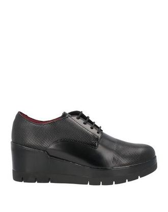 Stonefly FOOTWEAR - Lace-up shoes sur YOOX.COM