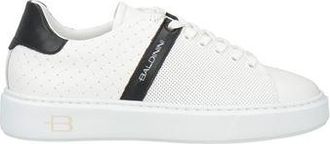 Baldinini CALZATURE - Sneakers su YOOX.COM