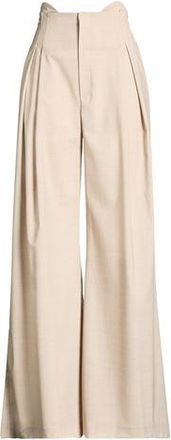 Nineminutes HOSEN & R&Ouml;CKE - Hosen auf YOOX.COM